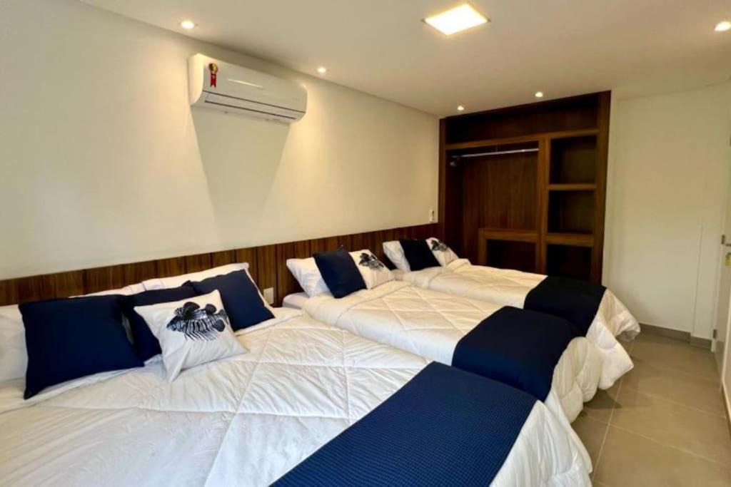 Casa de Férias Casa Luxuosa Em - Al