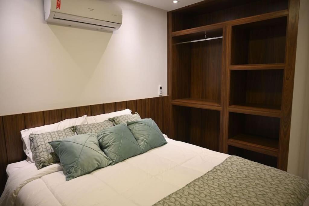 Holiday home Casa Luxuosa Em - Al