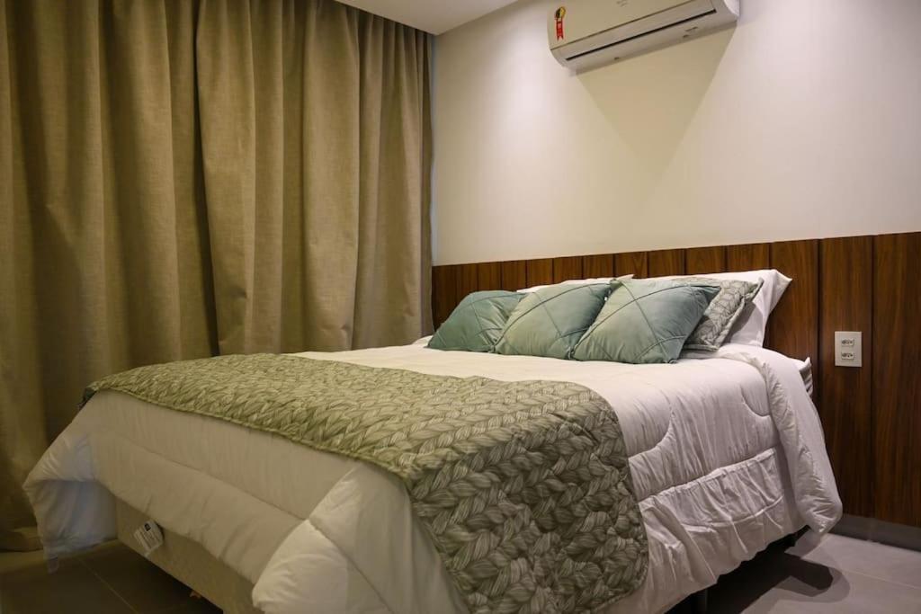 Casa Luxuosa Em - Al Holiday home Maragogi