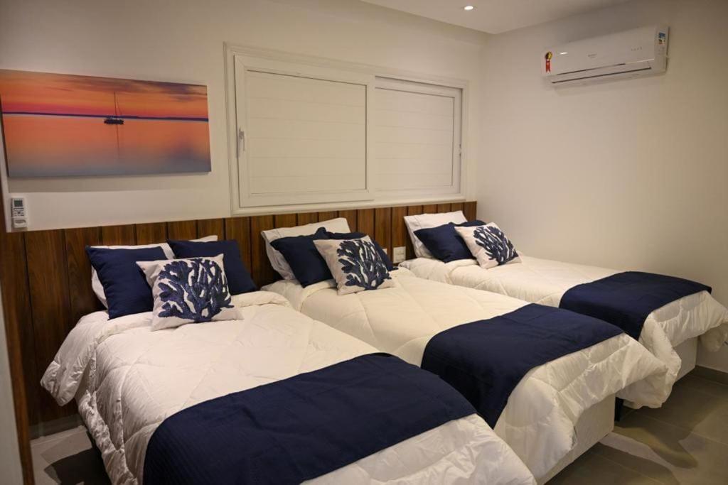 Casa Luxuosa Em - Al Holiday home *