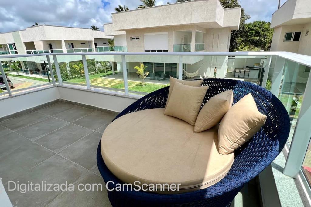 Casa Luxuosa Em - Al Holiday home *