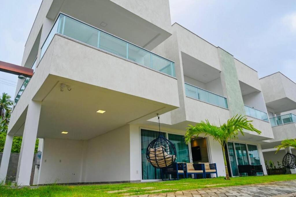 Casa Luxuosa Em - Al Holiday home *