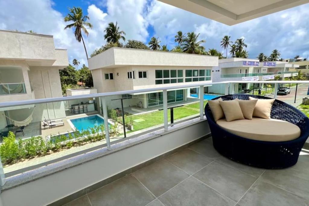 Holiday home Casa Luxuosa Em - Al *