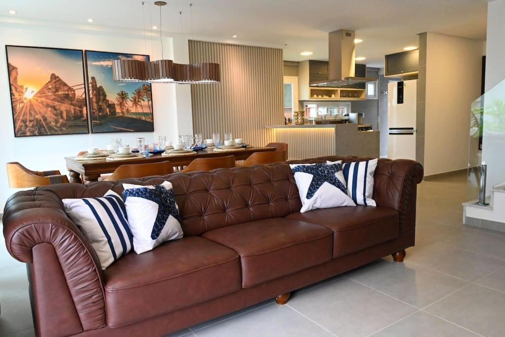 Casa Luxuosa Em - Al Holiday home