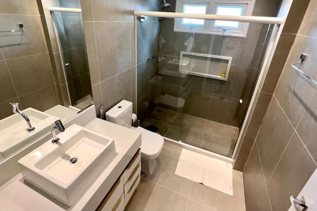 Casa Luxuosa Em - Al Maragogi